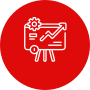 Business_counter