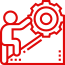 finbiz_service