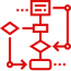 finbiz_service