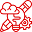 finbiz_service
