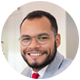 business-testimonials